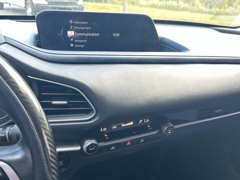 Used 2020 MAZDA CX-30 AWD w/ Select Package image 30
