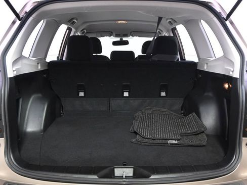 Used 2014 Subaru Forester 2.5i w/ Popular Package #2 image 19