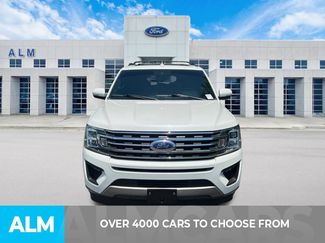 Certified 2021 Ford Expedition XLT RWD video 2