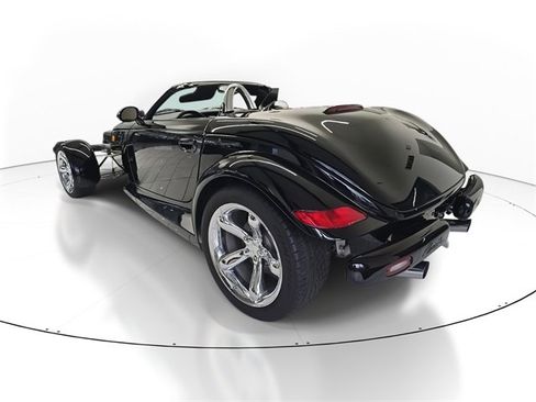 Used 2000 Plymouth Prowler image 3