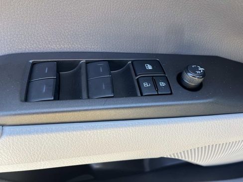 Used 2024 Toyota Camry LE image 26