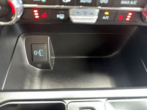 Certified 2023 Ford F150 Tremor AWD/4WD image 34