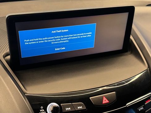 Used 2020 Acura RDX w/ Advance Package AWD/4WD image 13