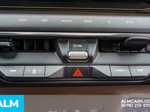 Used 2024 Kia EV9 GT-Line image 45