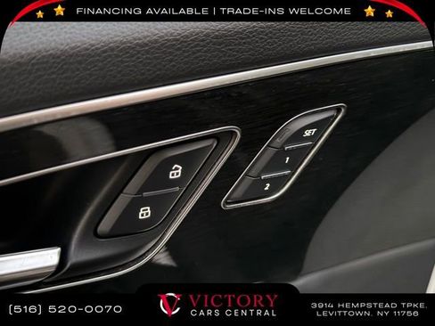 Used 2023 Audi Q7 3.0T Premium Plus image 13