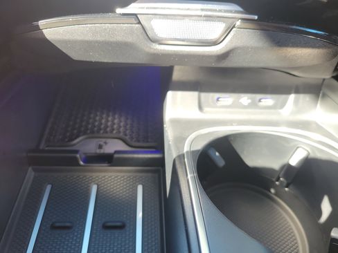 New 2026 Mercedes-Benz S 63 AMG S image 26