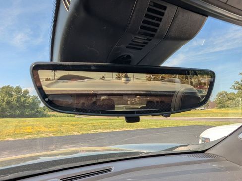 New 2025 GMC Acadia Denali w/ Super Cruise Package image 14