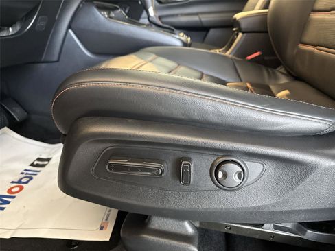 Used 2023 Honda CR-V Sport Touring image 14