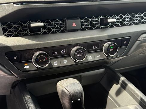 Used 2023 Honda Accord EX image 15