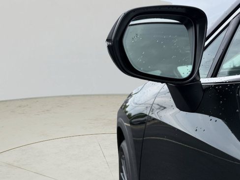Certified 2026 Lexus NX 350h AWD w/ Accessory Package (2T) image 28