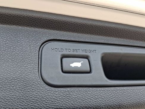 Used 2023 Honda Odyssey Sport image 35