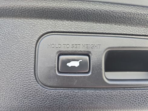 Used 2019 Honda Odyssey EX-L image 15