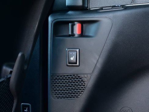 New 2026 Chrysler Pacifica Limited w/ S Appearance Package image 23