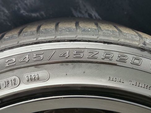 Used 2019 Dodge Challenger GT w/ Plus Package image 29