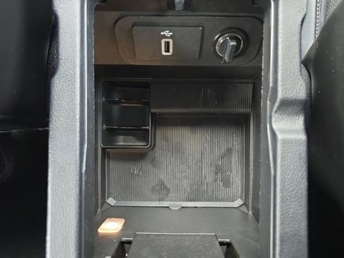 Used 2020 Ford Mustang Premium w/ Equipment Group 201A image 26