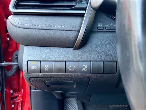 Used 2021 Toyota Camry XSE image 32