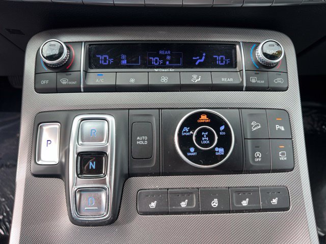 Used 2020 Hyundai Palisade Limited AWD/4WD image 33