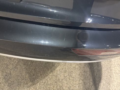 Used 2018 Audi Q5 2.0T Premium Plus image 15