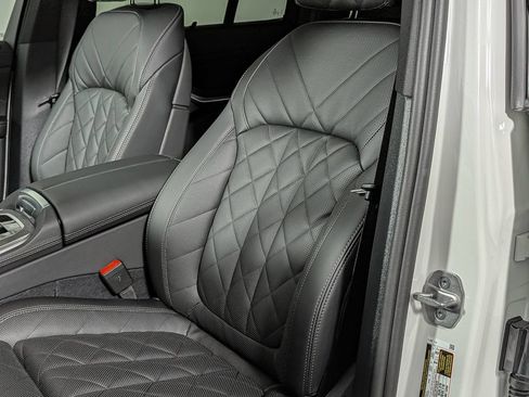 New 2026 BMW X5 xDrive40i AWD/4WD image 15