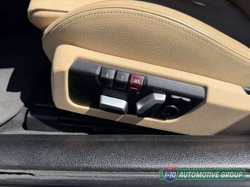 Used 2017 BMW 430i Convertible RWD image 15