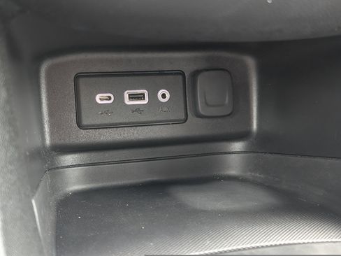 Used 2022 Chevrolet Equinox LT image 22