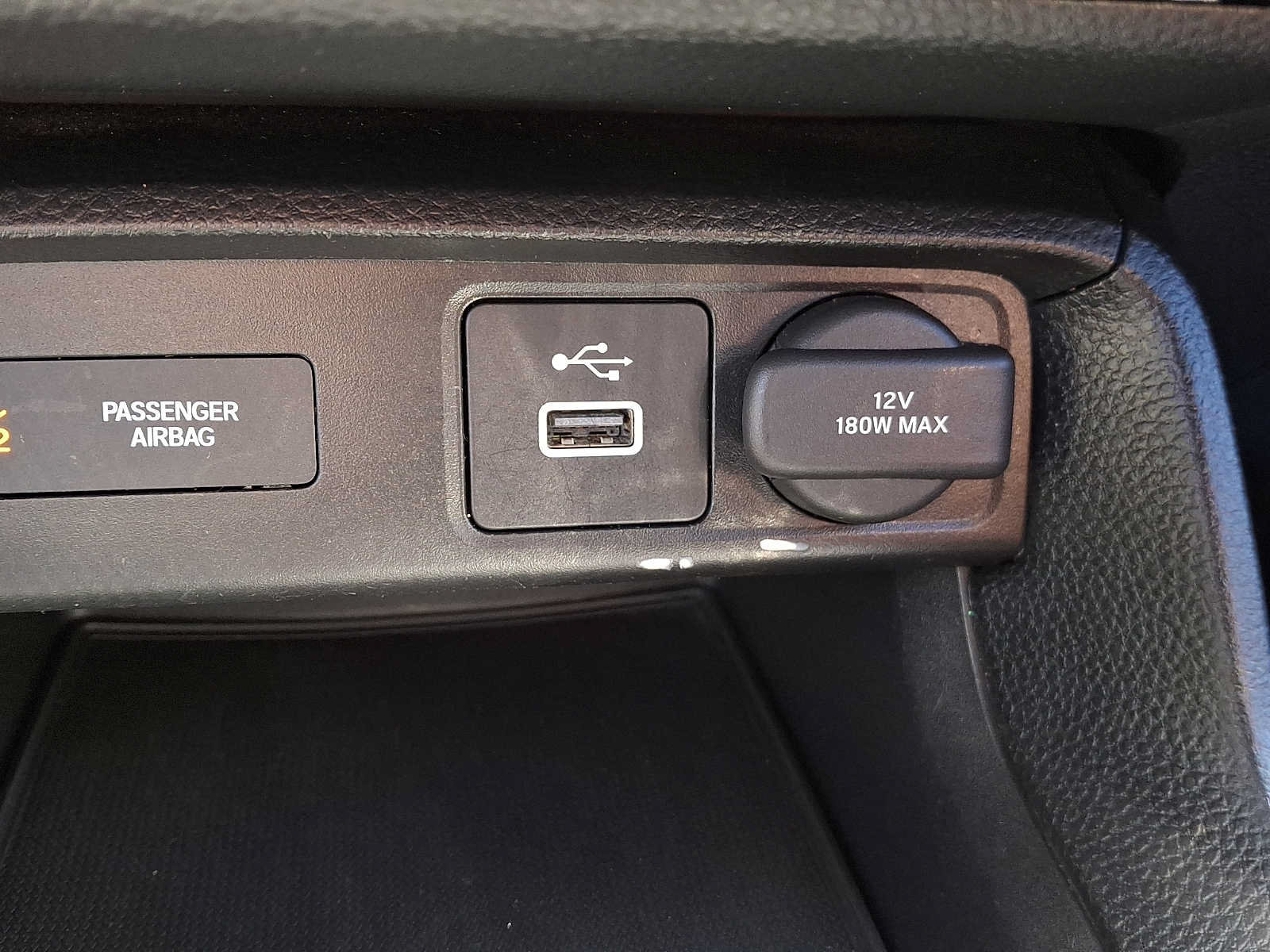 Used 2024 Honda Civic Sport image 24