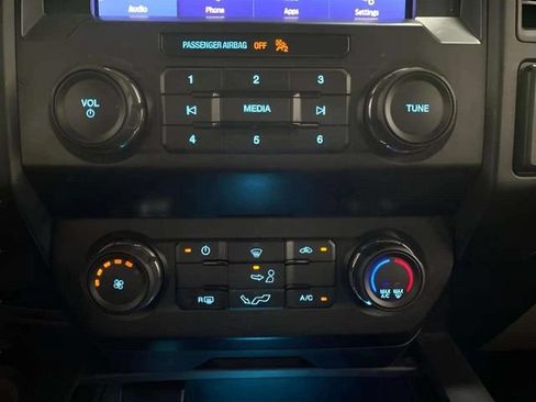Used 2020 Ford F150 XL w/ Equipment Group 101A Mid RWD image 66