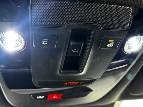 Used 2025 Kia K5 GT FWD image 28