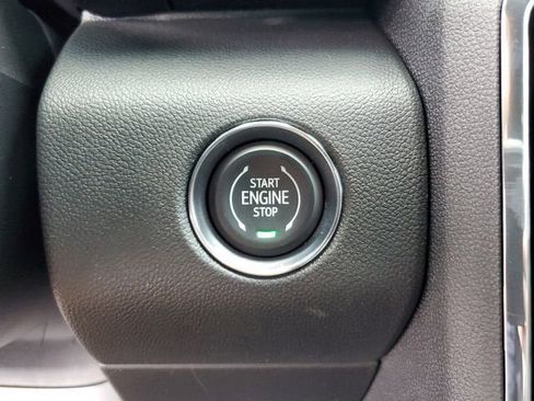New 2026 GMC Acadia Elevation FWD image 24
