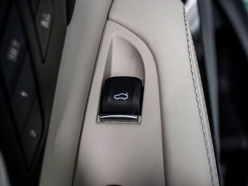 Used 2020 BMW X5 M50i w/ Premium Package image 39