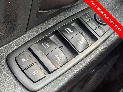 Used 2015 RAM 3500 Tradesman w/ Chrome Appearance Group image 24