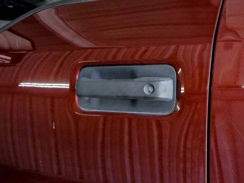 Used 2017 Ford F250 XLT AWD/4WD image 42