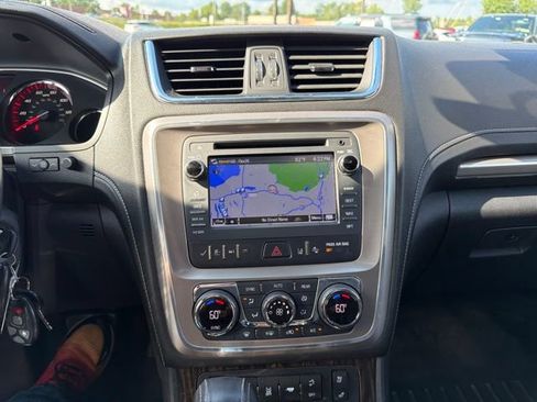 Used 2015 GMC Acadia Denali AWD/4WD image 33