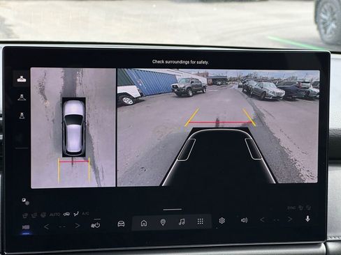 New 2026 MAZDA CX-5 2.5 S w/ Premium Plus Package image 16