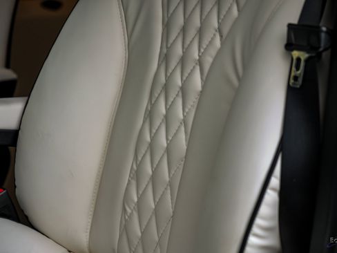 Used 2023 Mercedes-Benz Sprinter 3500 image 37