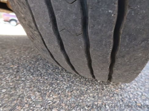 Used 2011 Ford F450 XL w/ PWR Equipment Group image 40