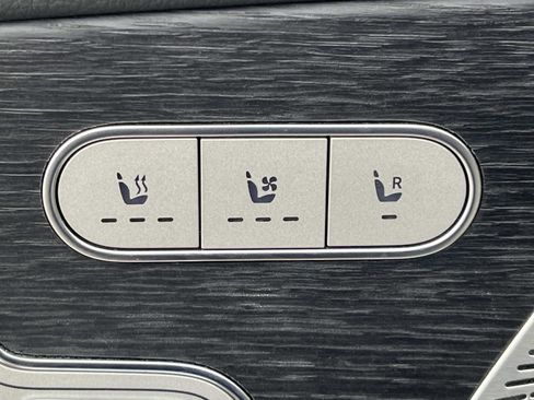 Certified 2025 Mercedes-Benz GLE 450 4MATIC Coupe image 20