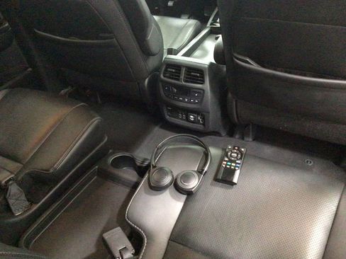 Used 2021 Honda Pilot Elite image 33