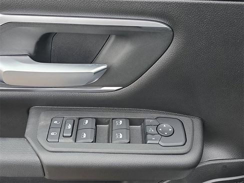 New 2026 RAM 1500 Big Horn image 27