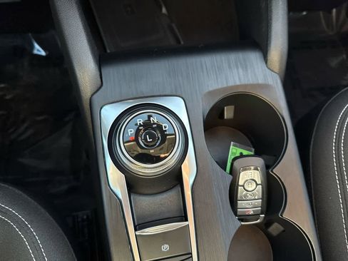 Used 2023 Ford Escape Active w/ Tech Pack #2 image 35