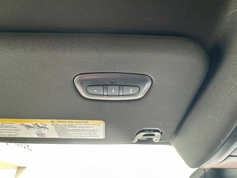 Used 2024 RAM 1500 Big Horn RWD image 23