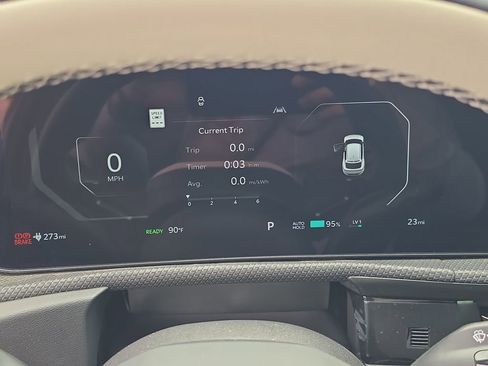 New 2026 Kia EV6 GT-Line RWD image 34