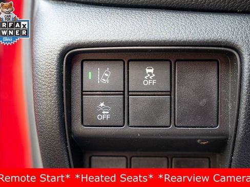 Used 2021 Honda CR-V Special Edition image 24