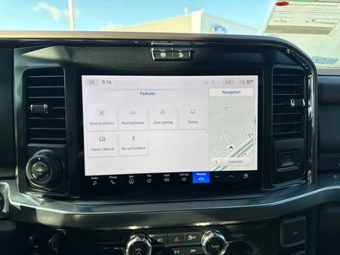 New 2026 Ford F250 King Ranch AWD/4WD image 11