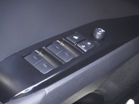 Used 2025 Toyota Camry LE FWD image 13
