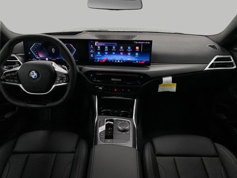 New 2026 BMW 230i xDrive 230I XDRIVE COUPE image 20