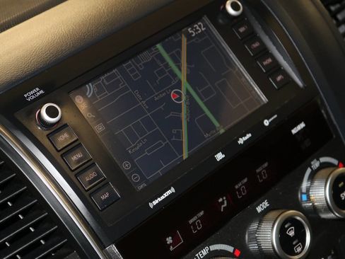 Used 2020 Toyota Sequoia Platinum image 33