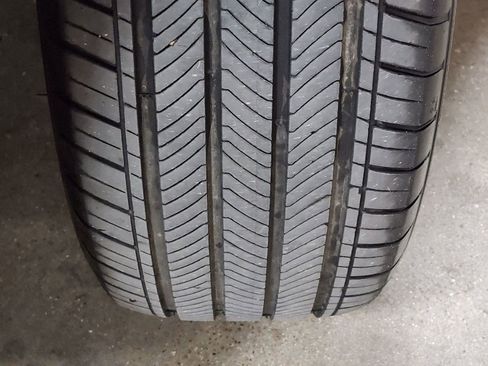 Used 2023 Honda Pilot Touring image 28