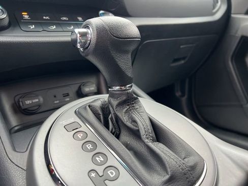 Used 2015 Kia Sportage LX image 20