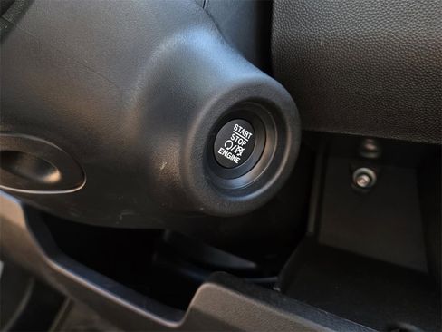 New 2026 RAM ProMaster 2500 w/ Upfitter's Prep Package image 21